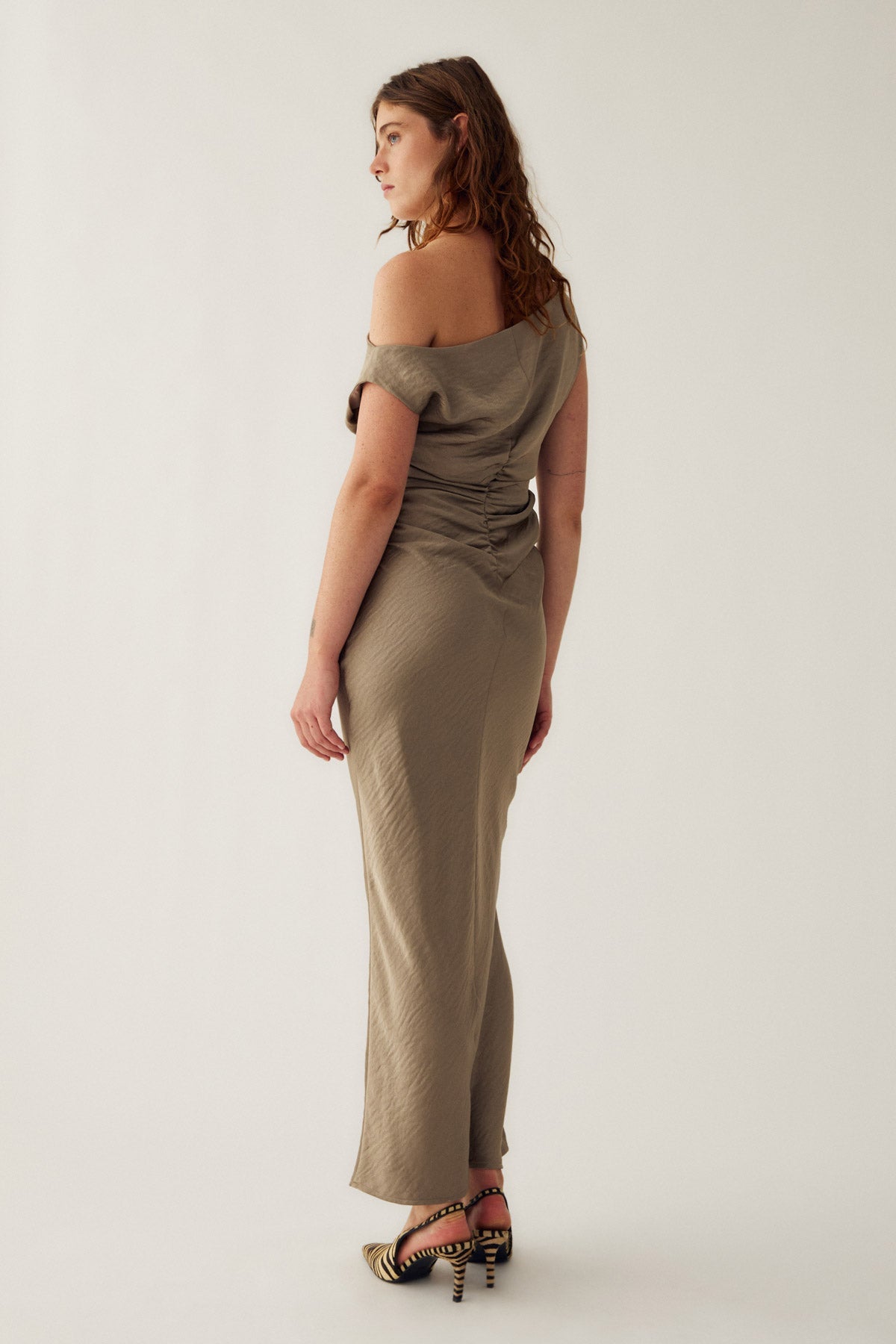 model_179_S