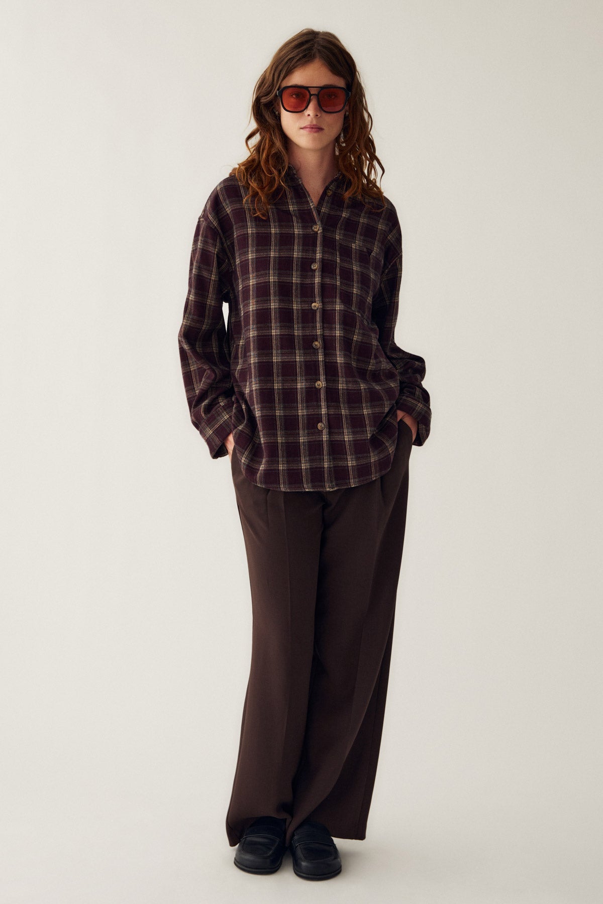 model_179_S/M