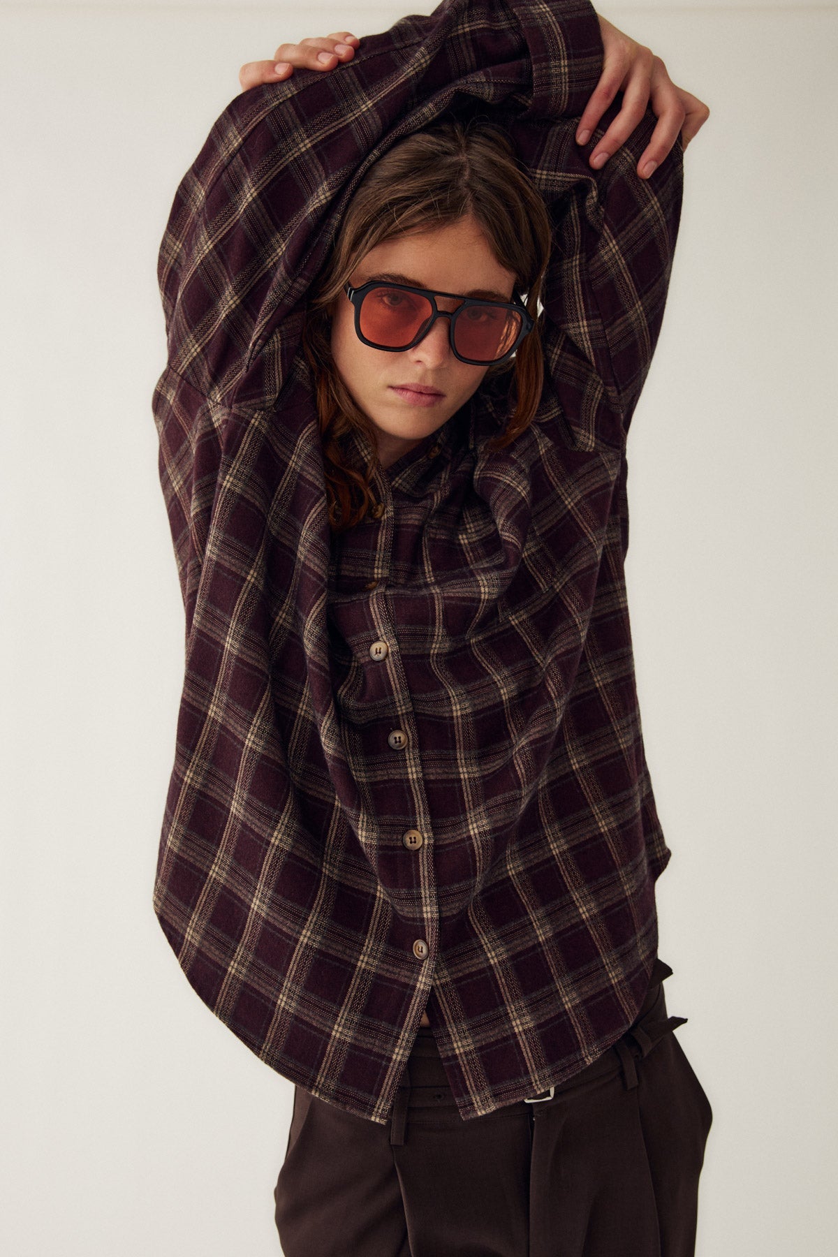 model_179_S/M