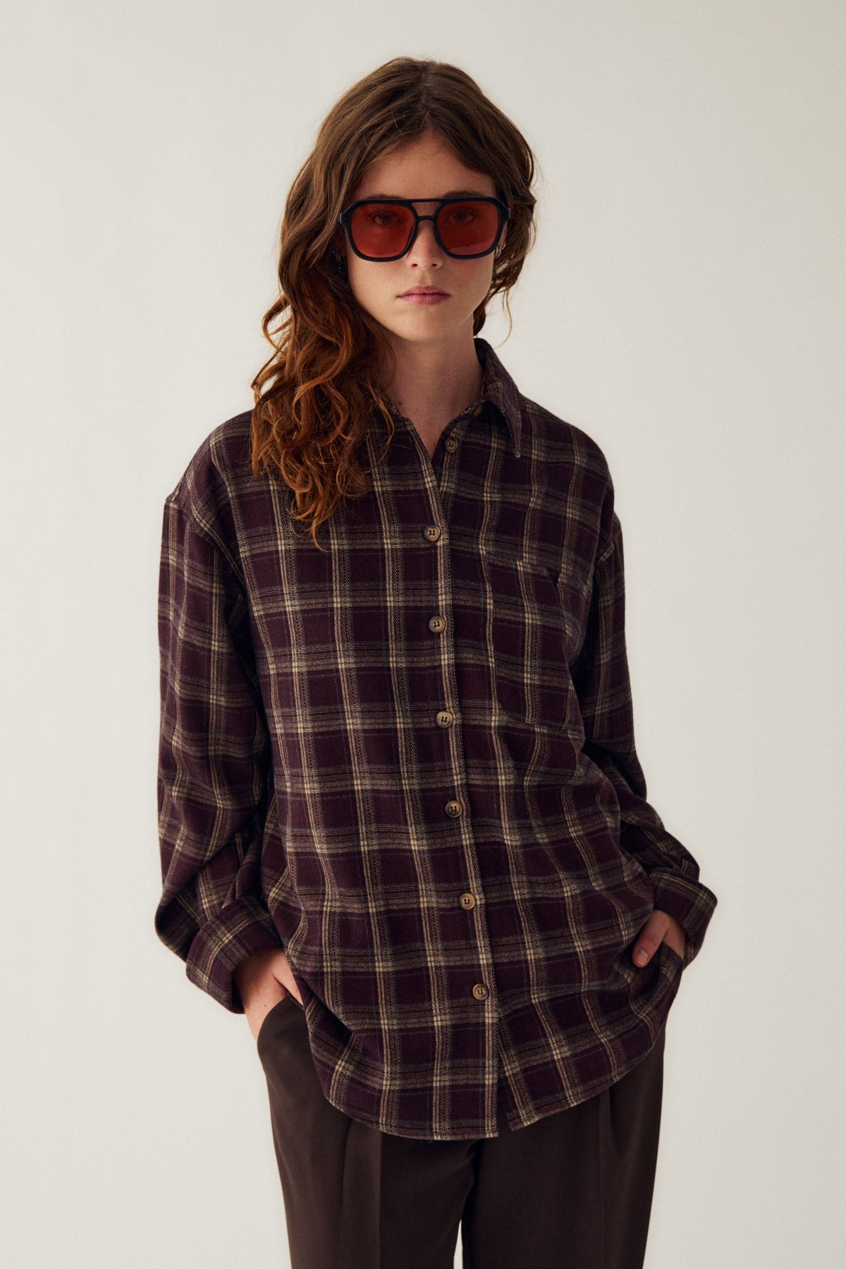 model_179_S/M