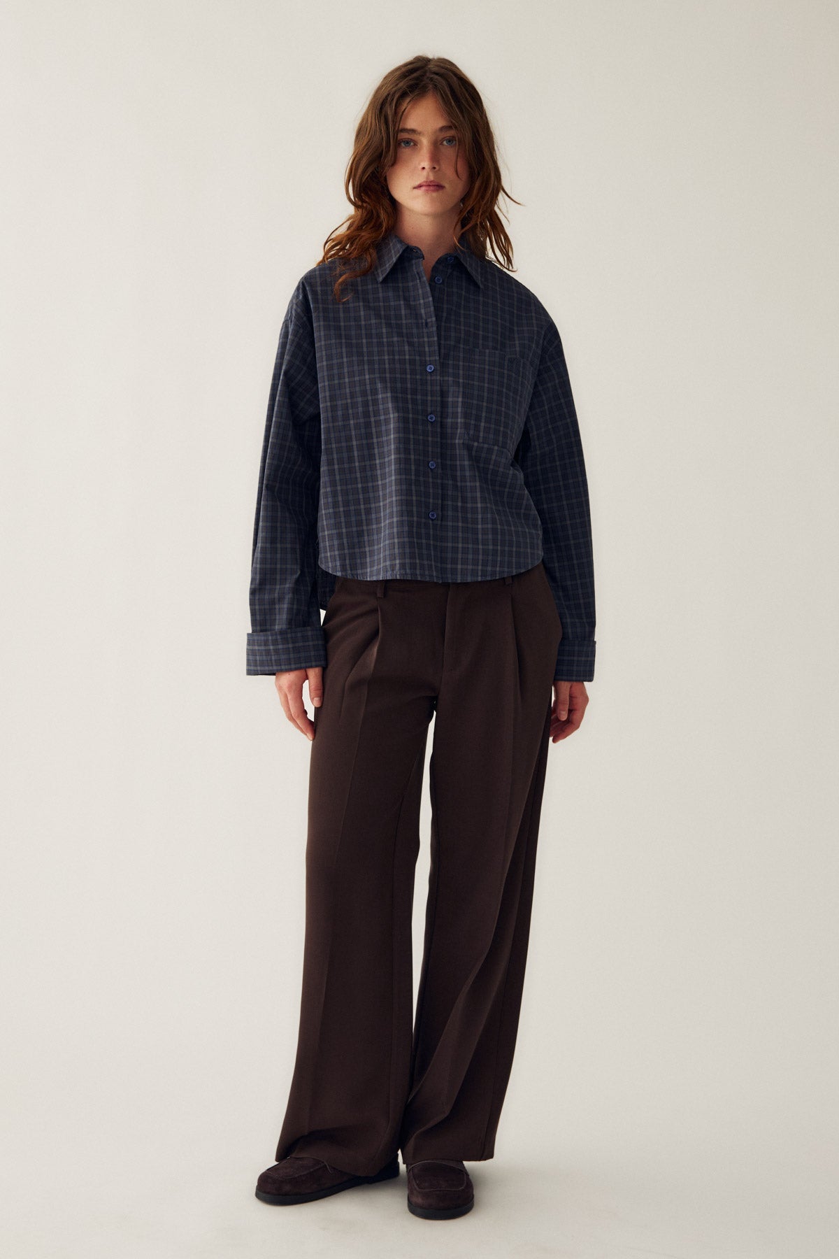 model_179_S/M