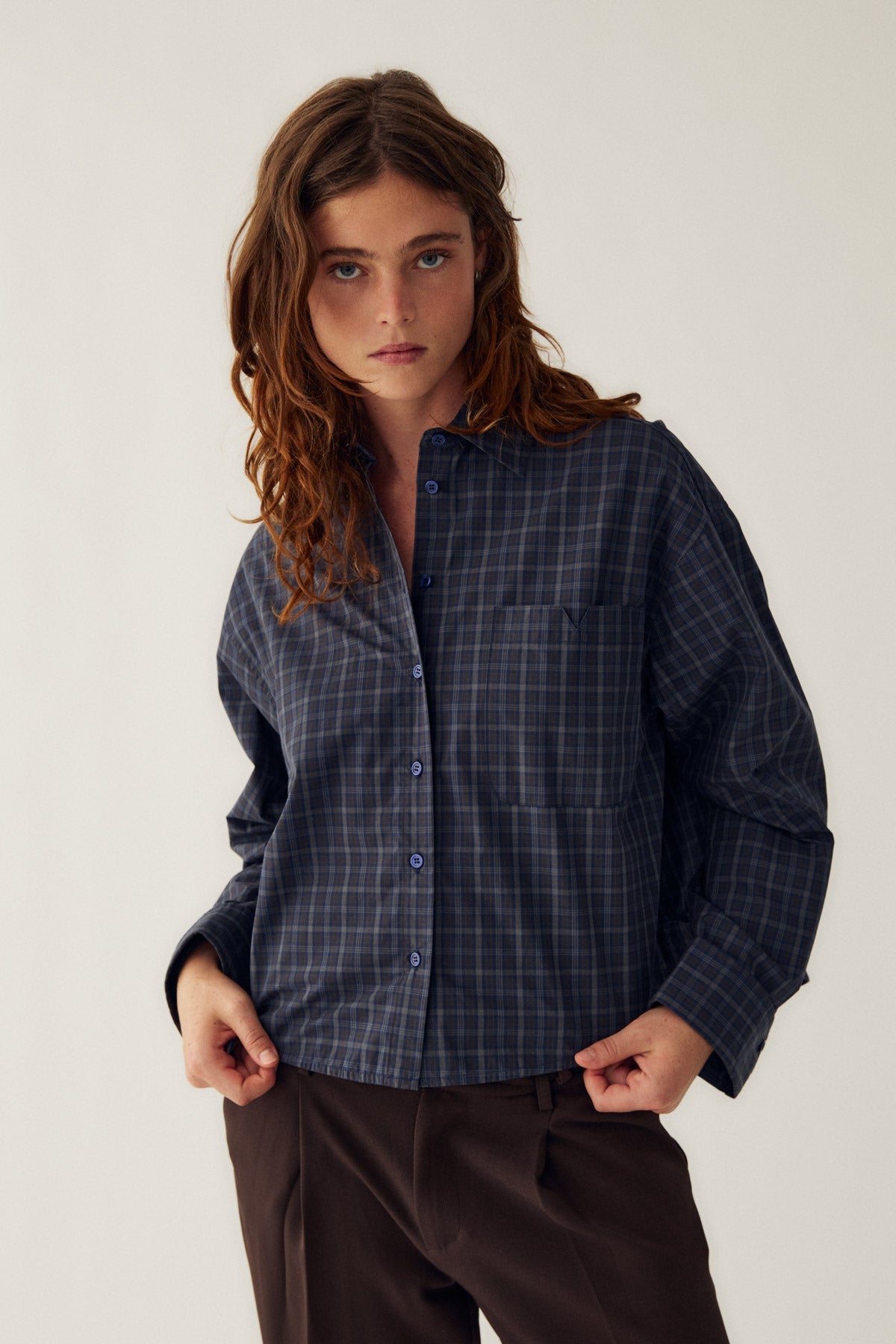 model_179_S/M