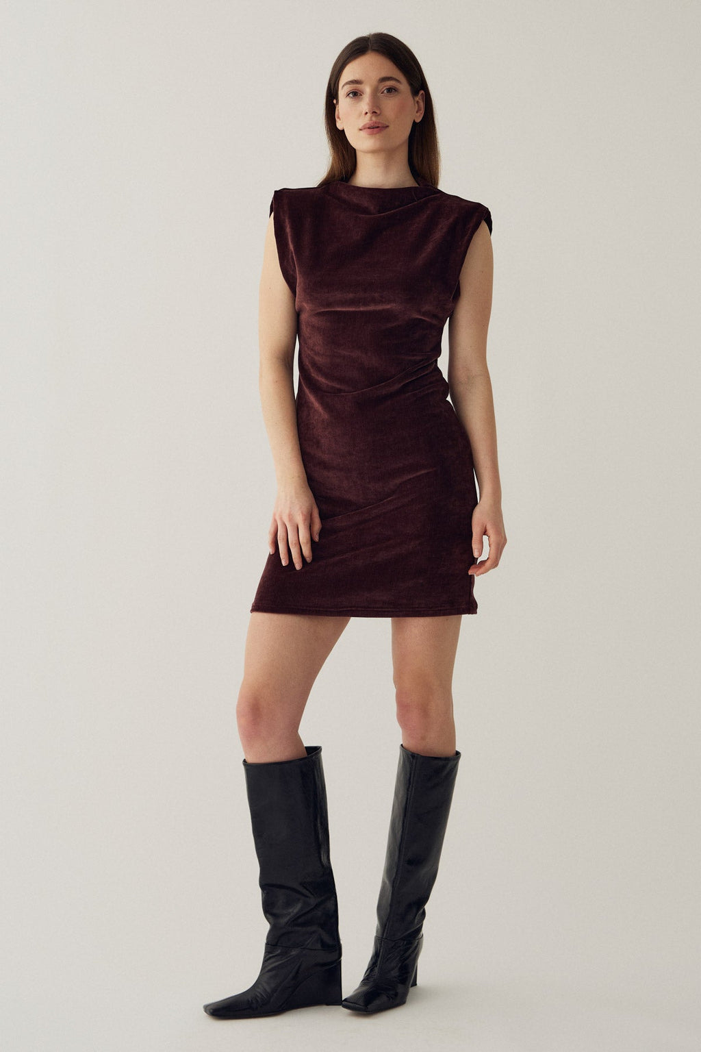 model_176_S