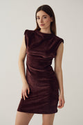model_176_S