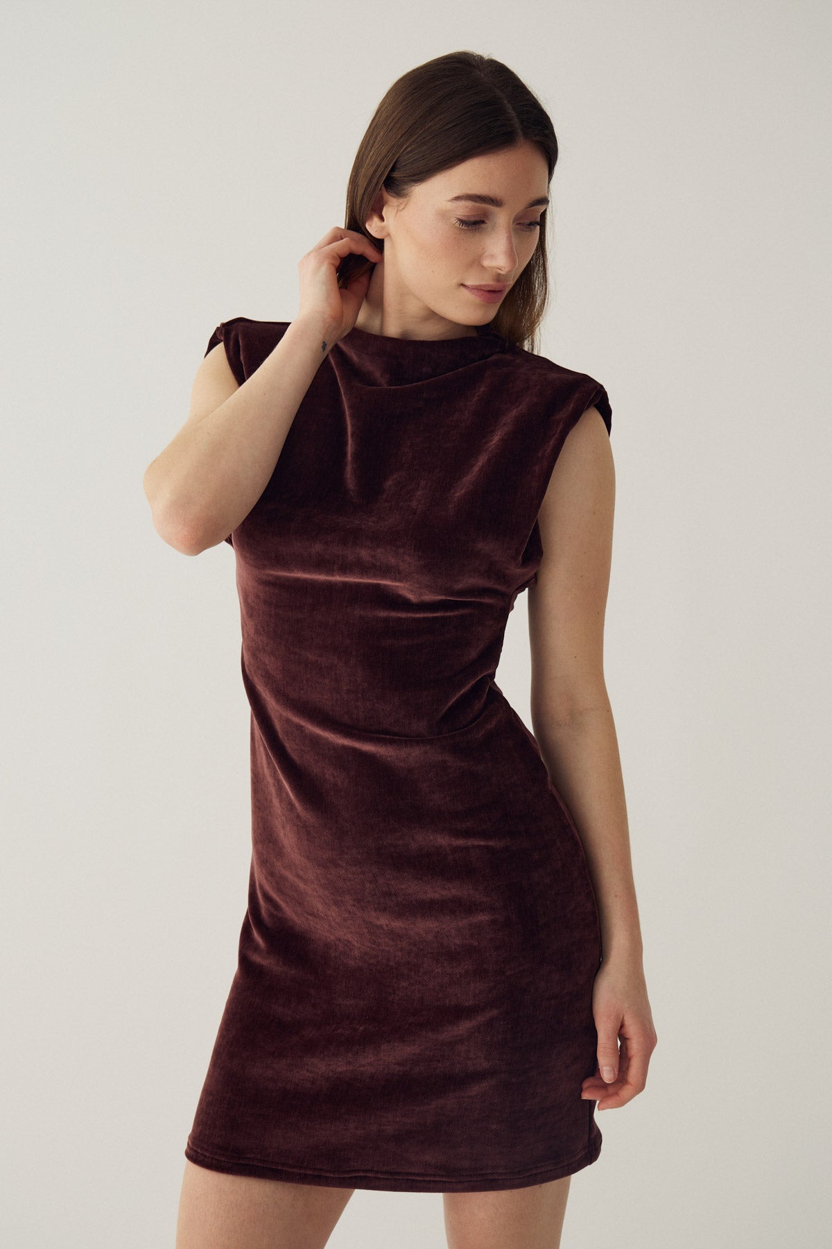 model_176_S