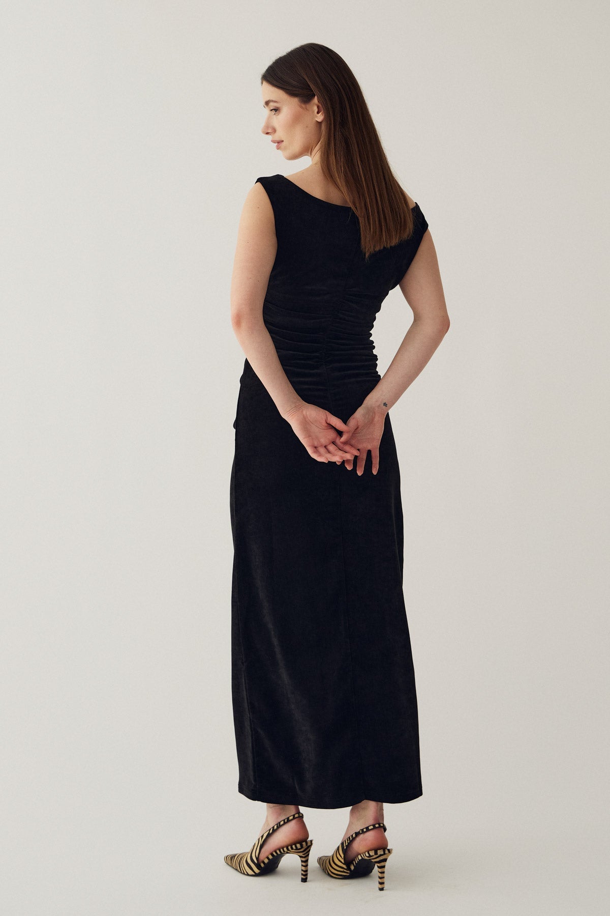 model_176_S