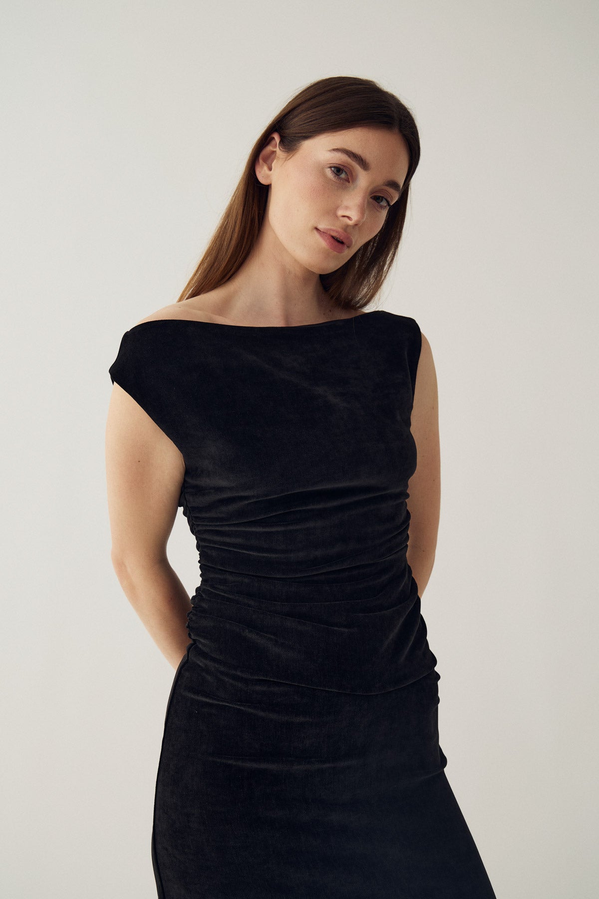 model_176_S