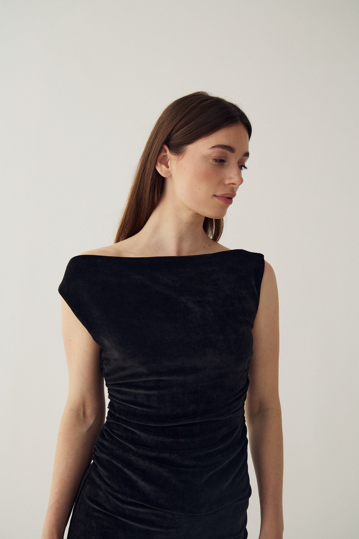 model_176_S