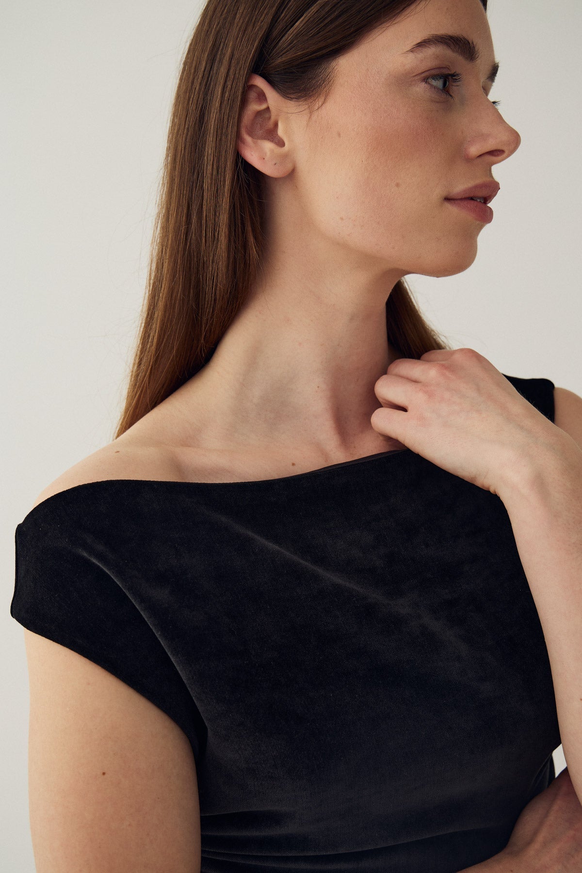 model_176_S