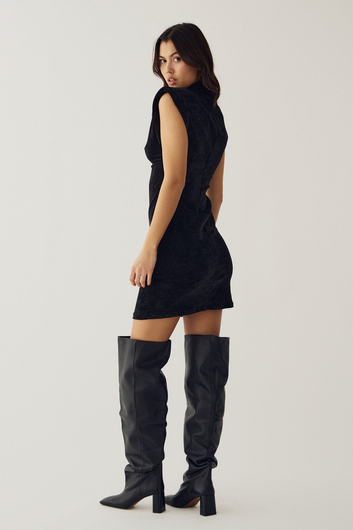 model_177_S