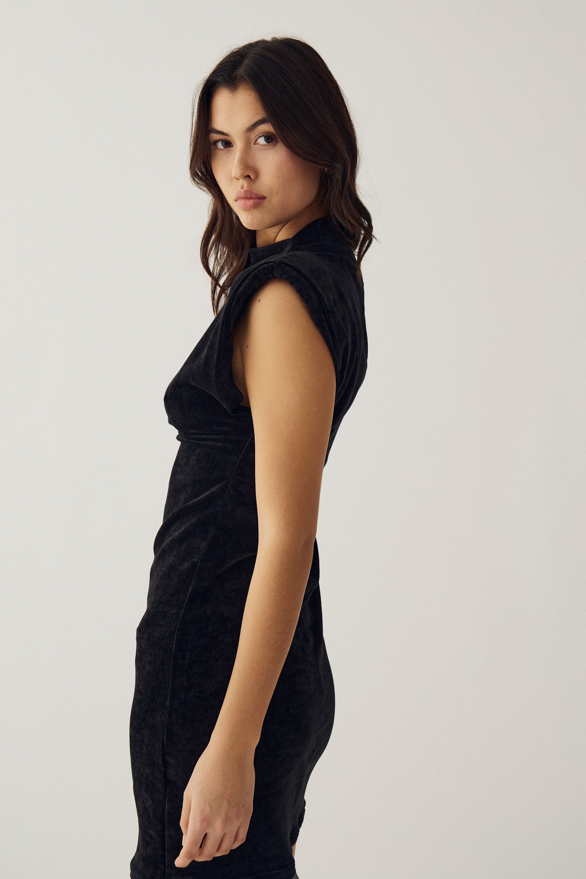 model_177_S