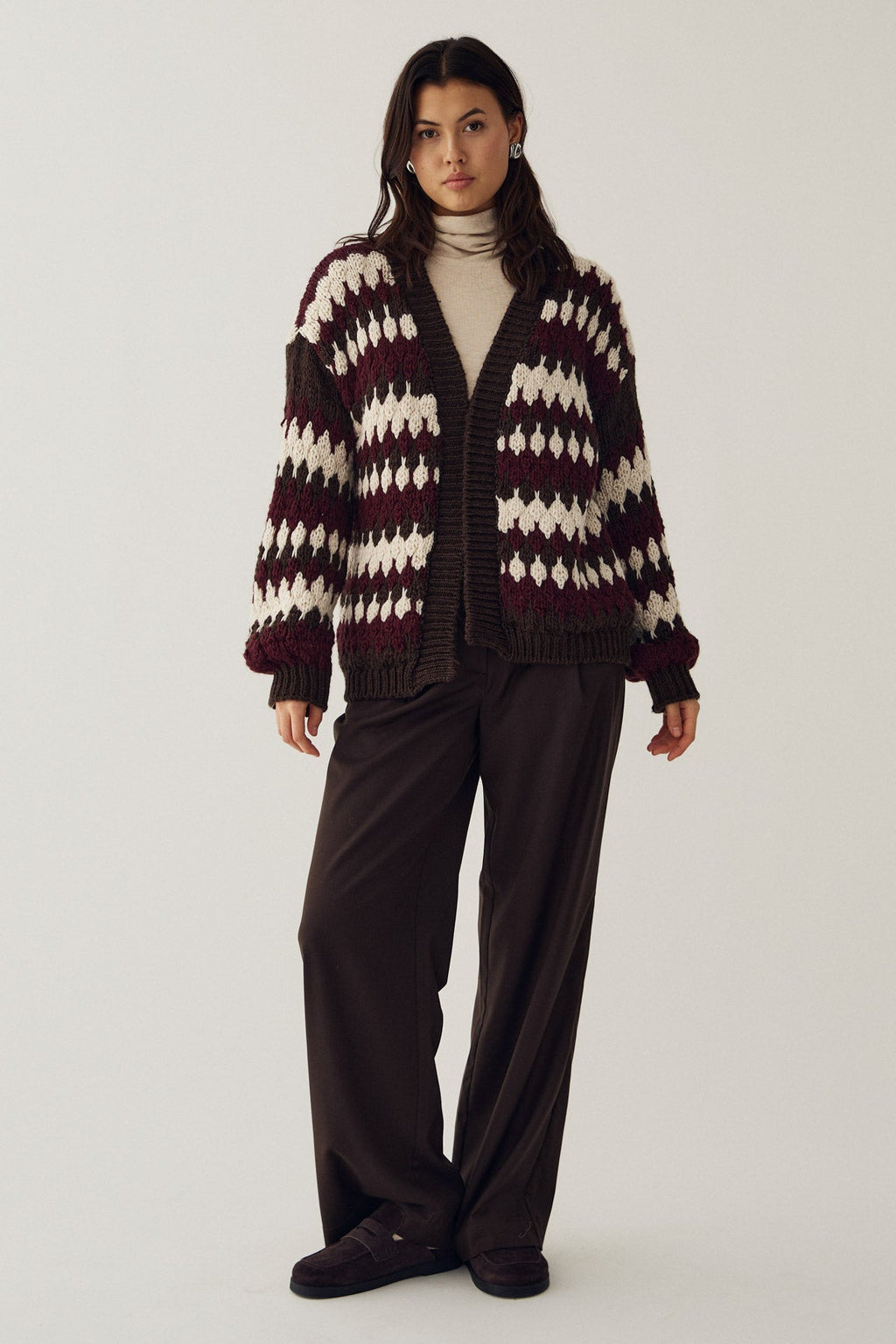 model_177_S/M