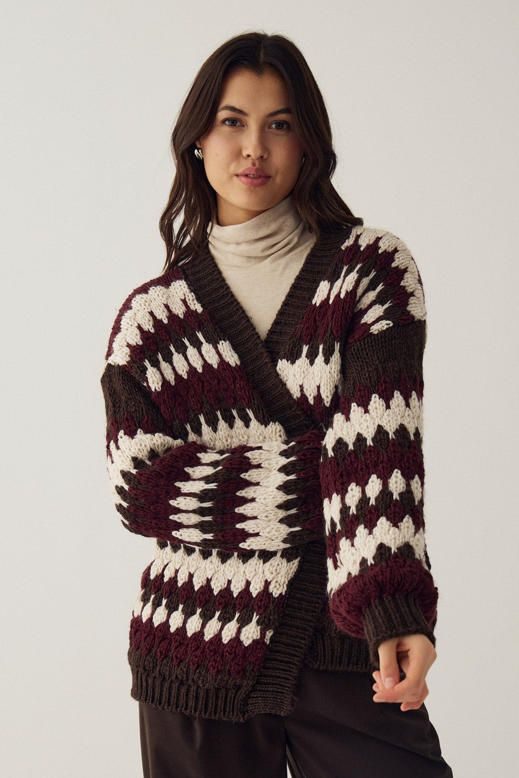 model_177_S/M