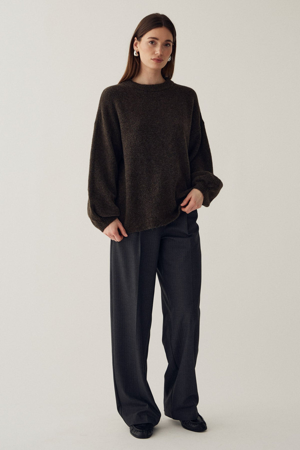model_176_S/M