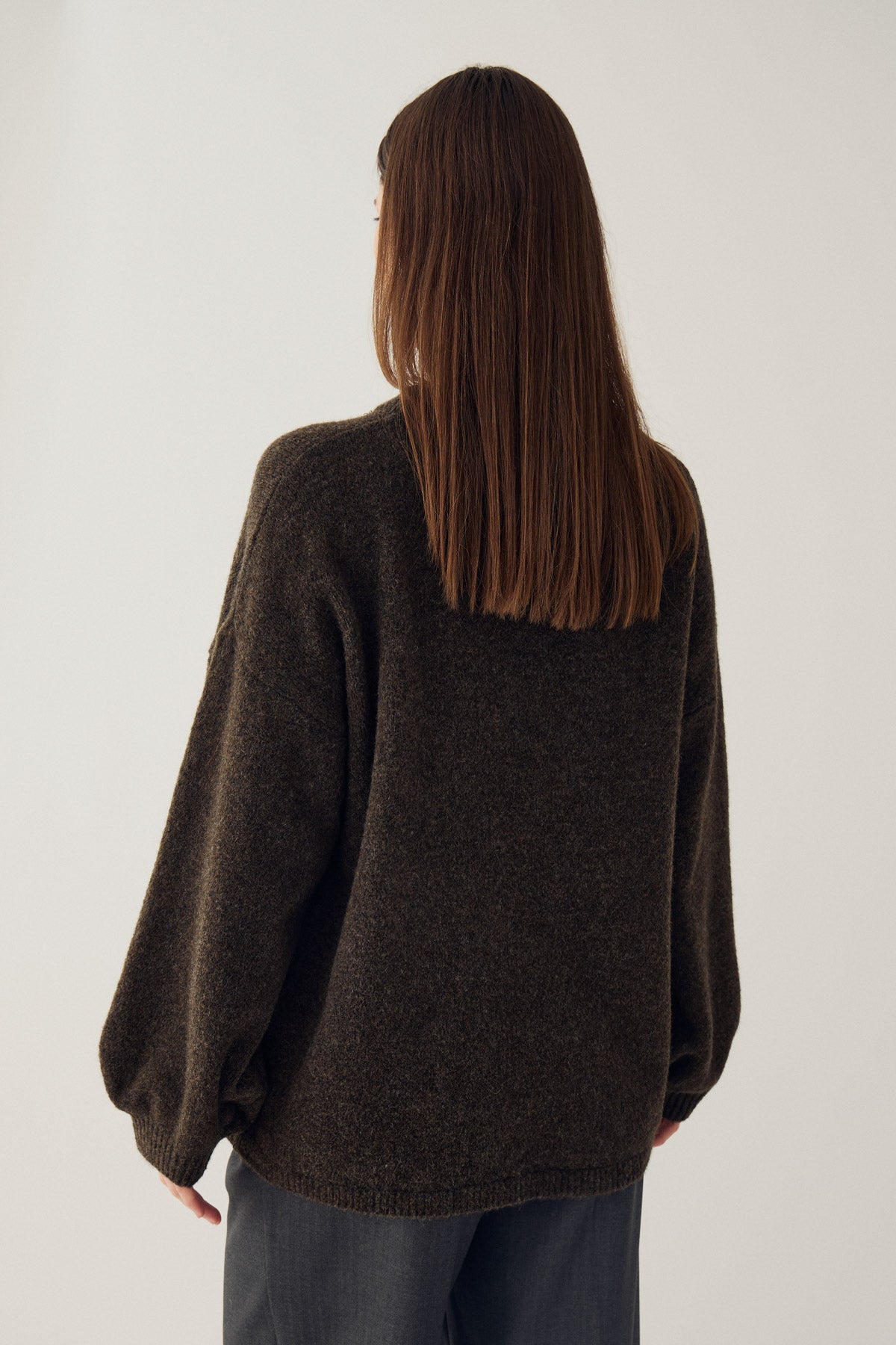 model_176_S/M