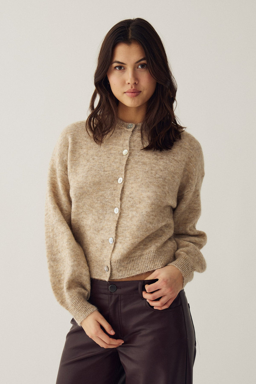 model_177_S/M