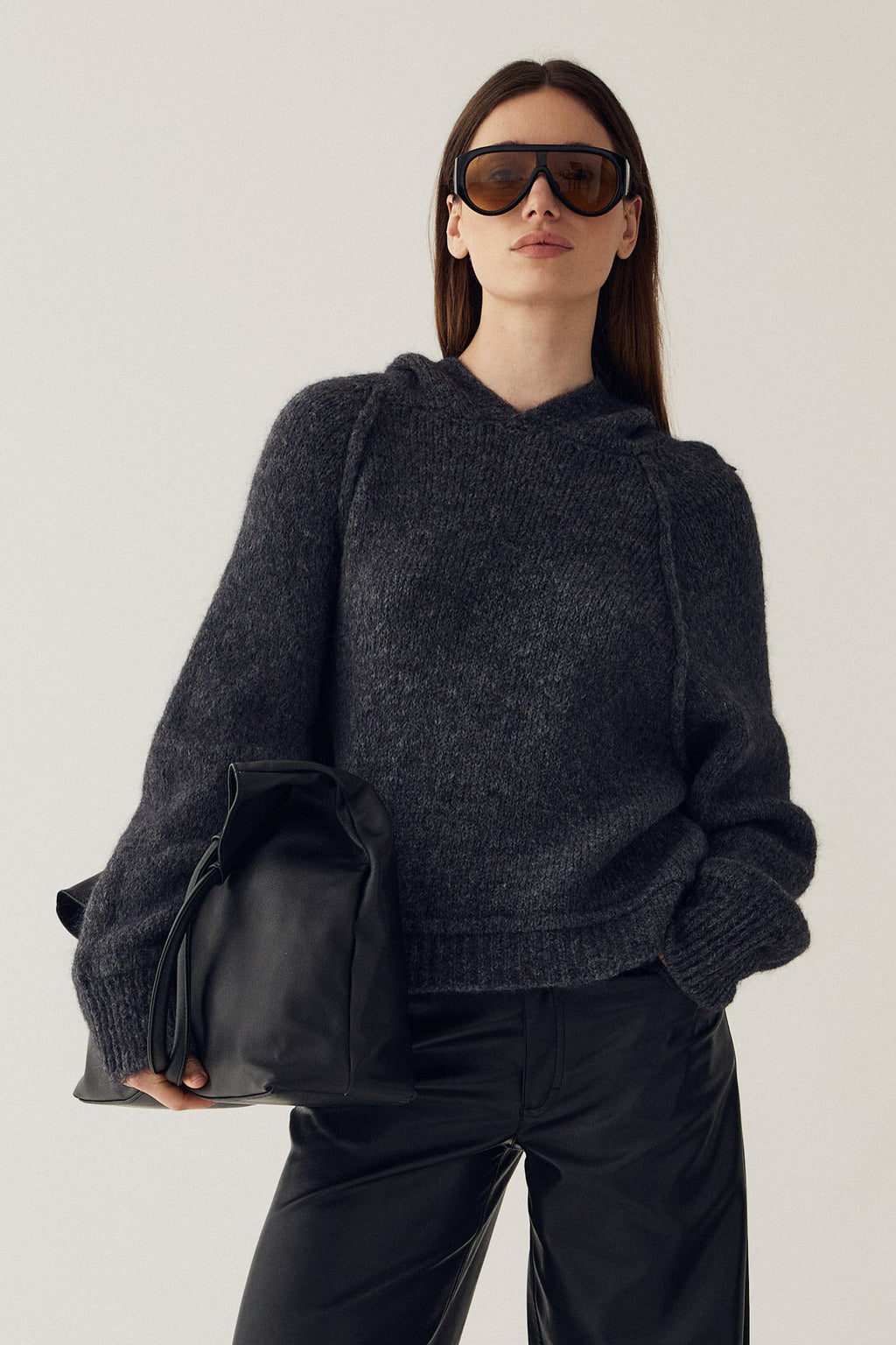 model_176_S/M