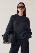 model_176_S/M