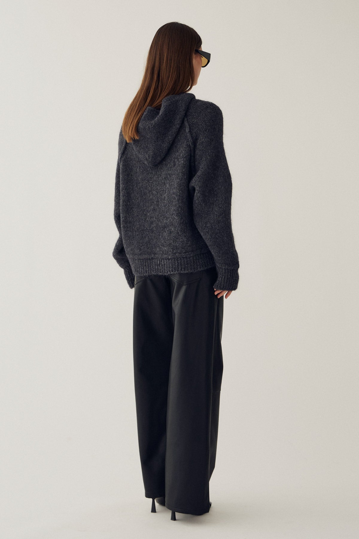 model_176_S/M