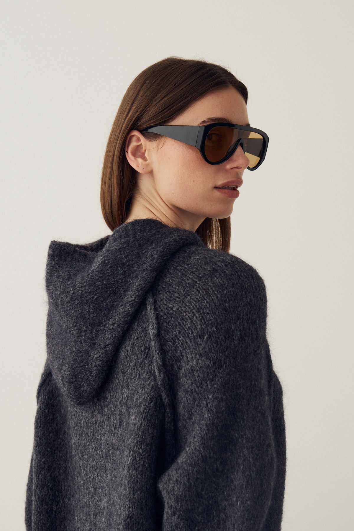 model_176_S/M