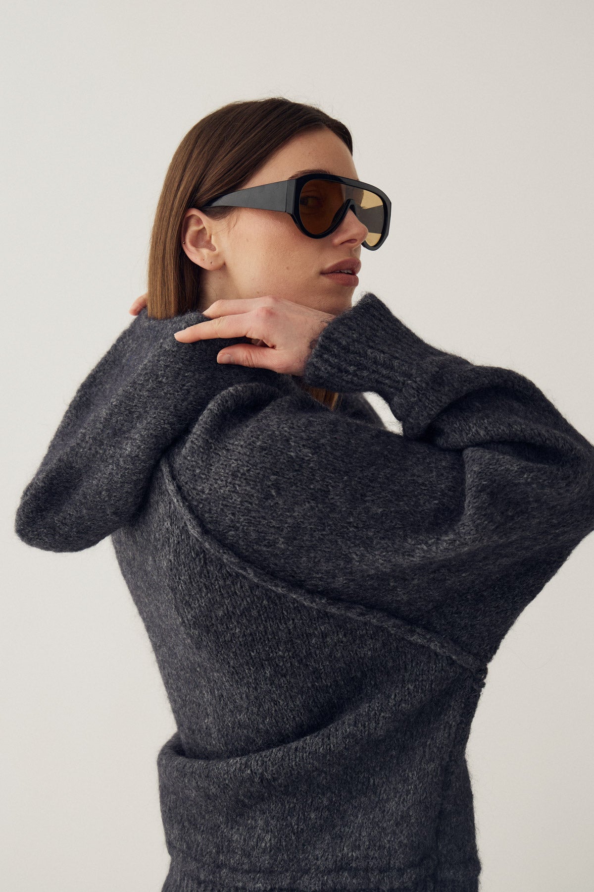 model_176_S/M