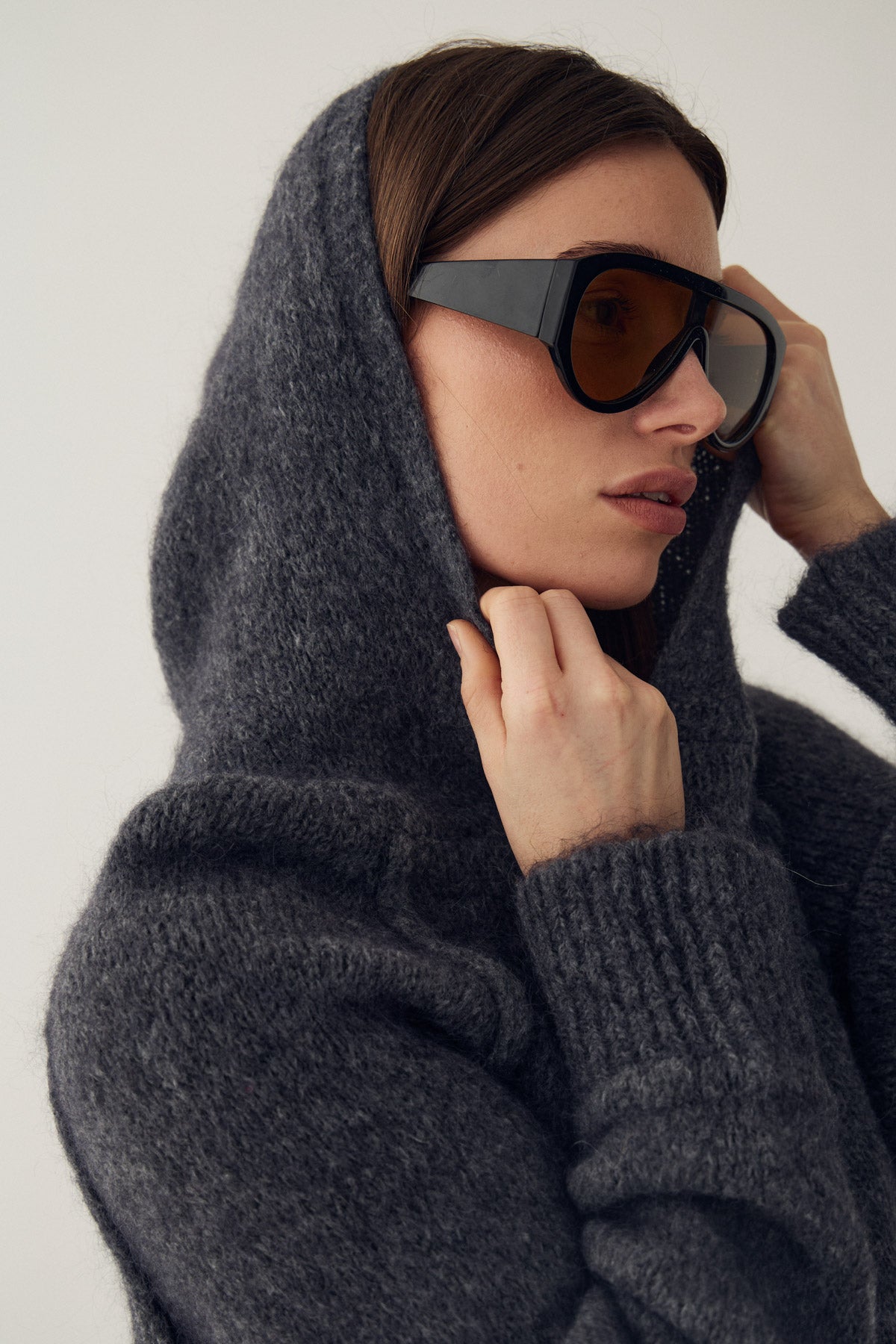 model_176_S/M