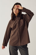 model_177_S/M