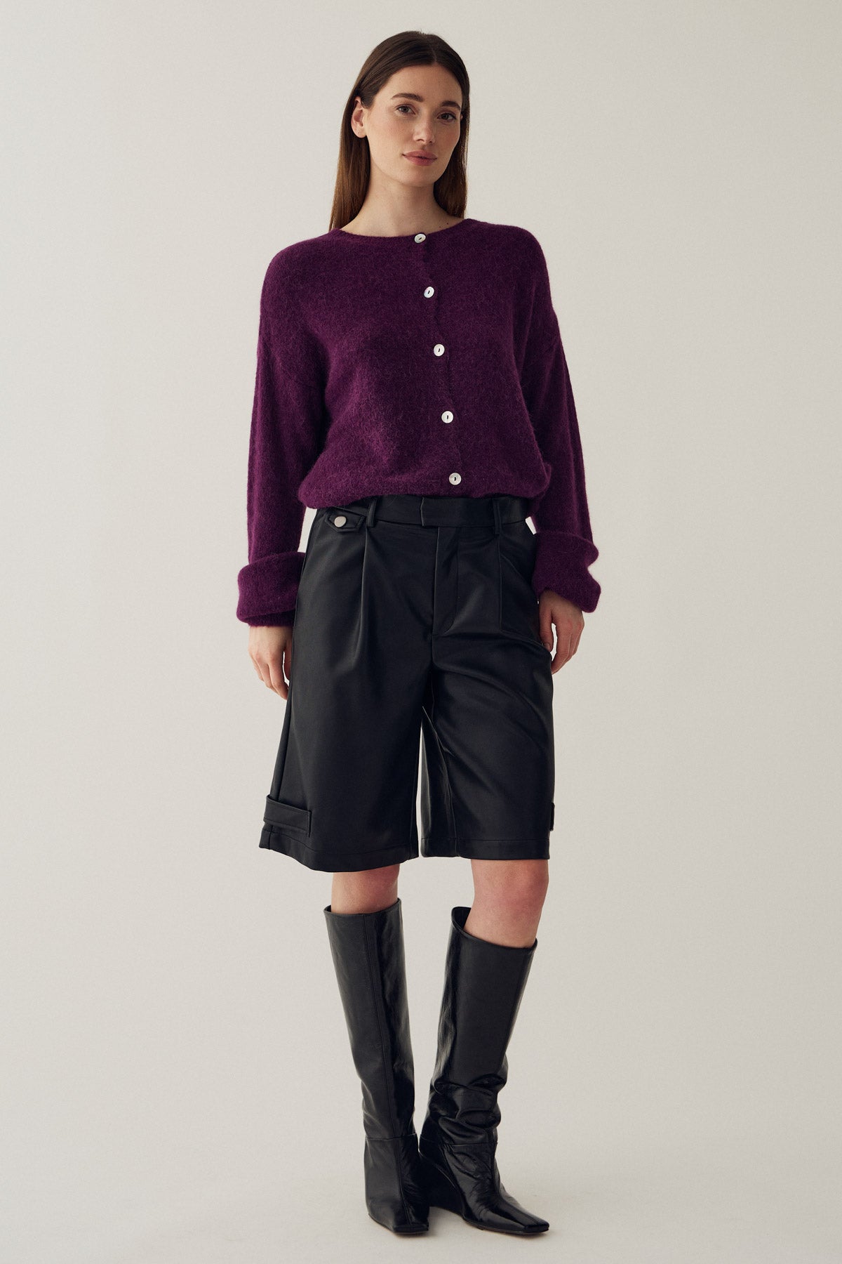 model_176_S/M
