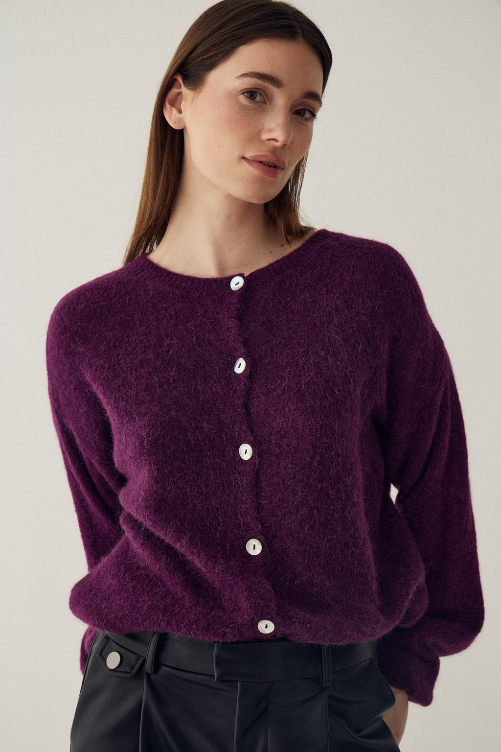 model_176_S/M