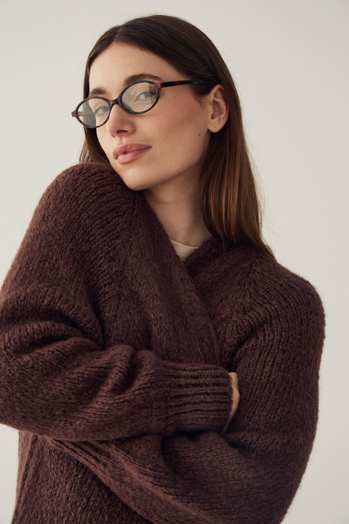 model_176_S/M