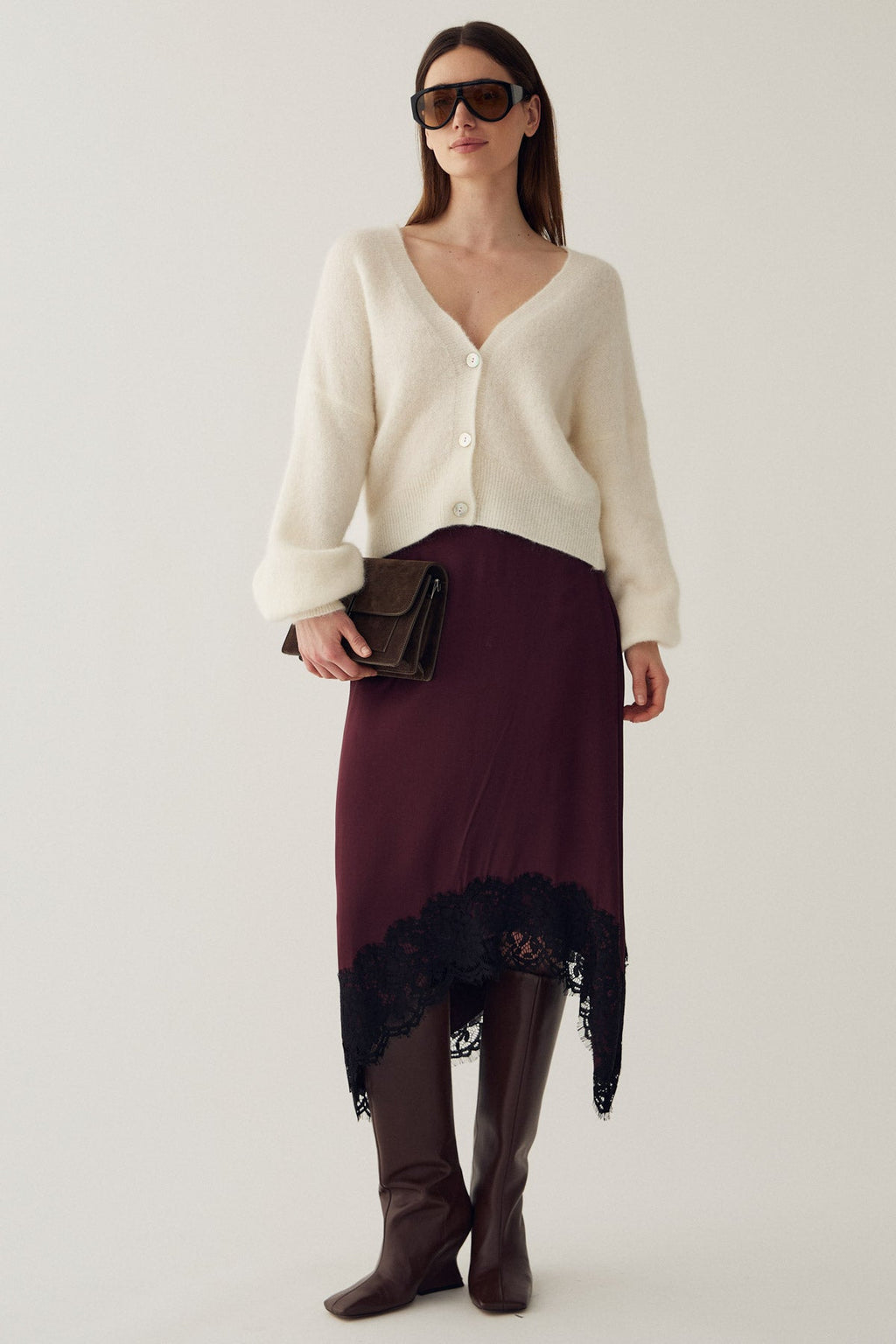 model_176_S/M