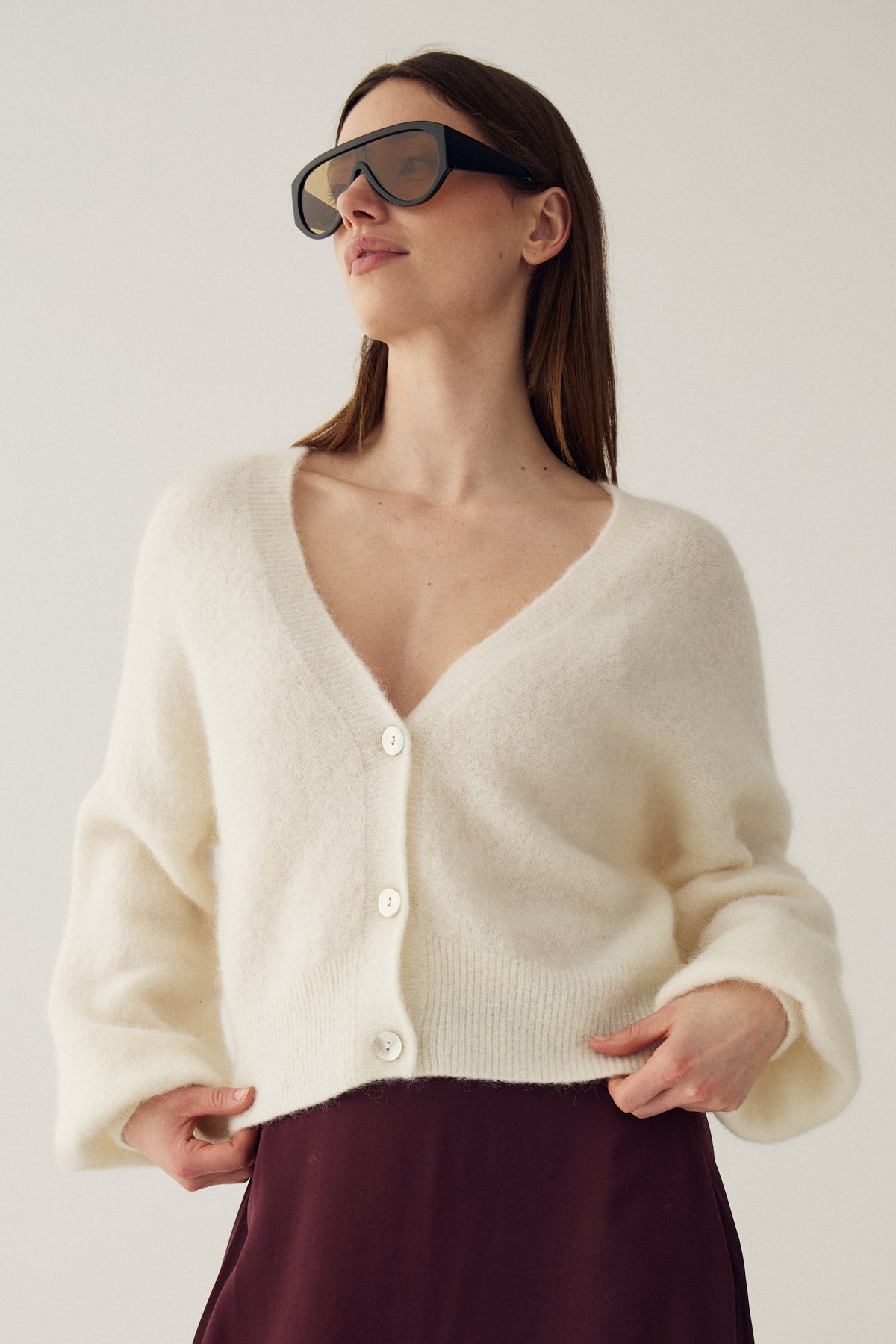 model_176_S/M