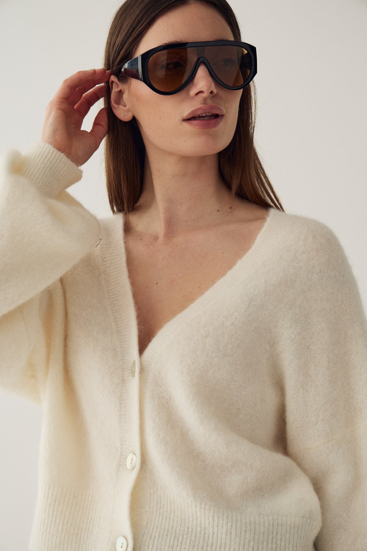 model_176_S/M