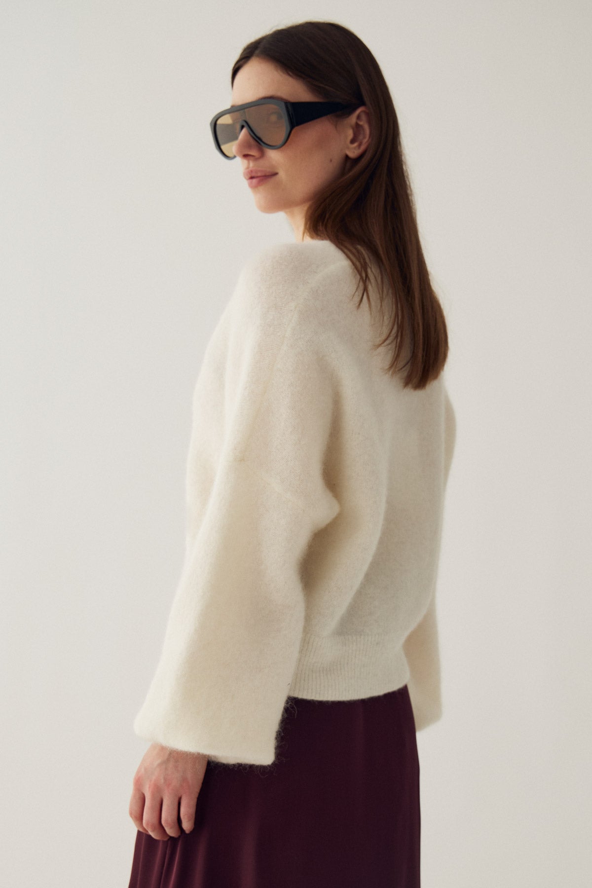 model_176_S/M