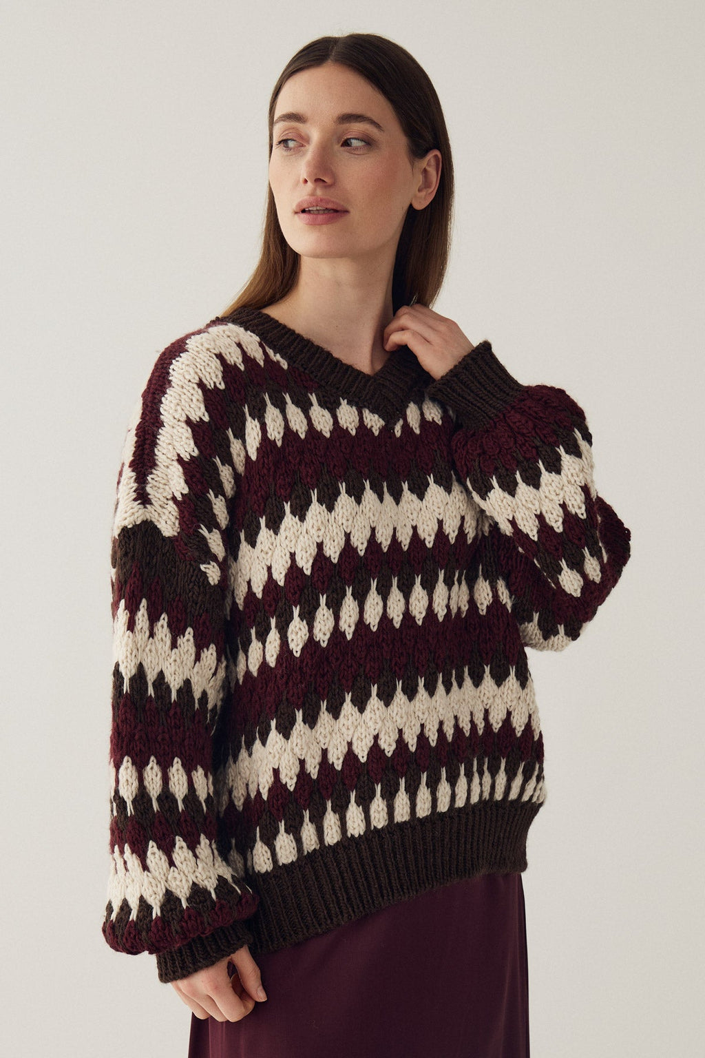 model_176_S/M