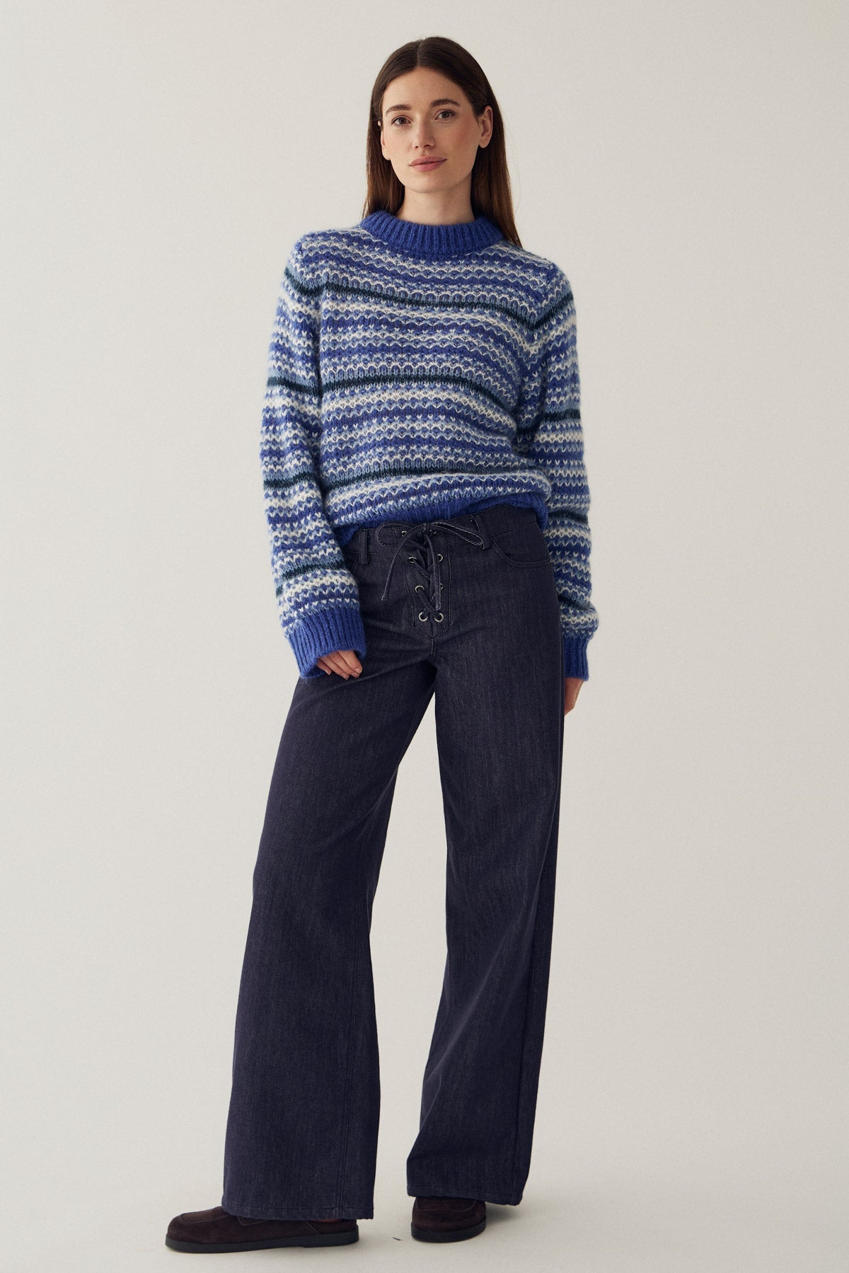 model_176_S/M