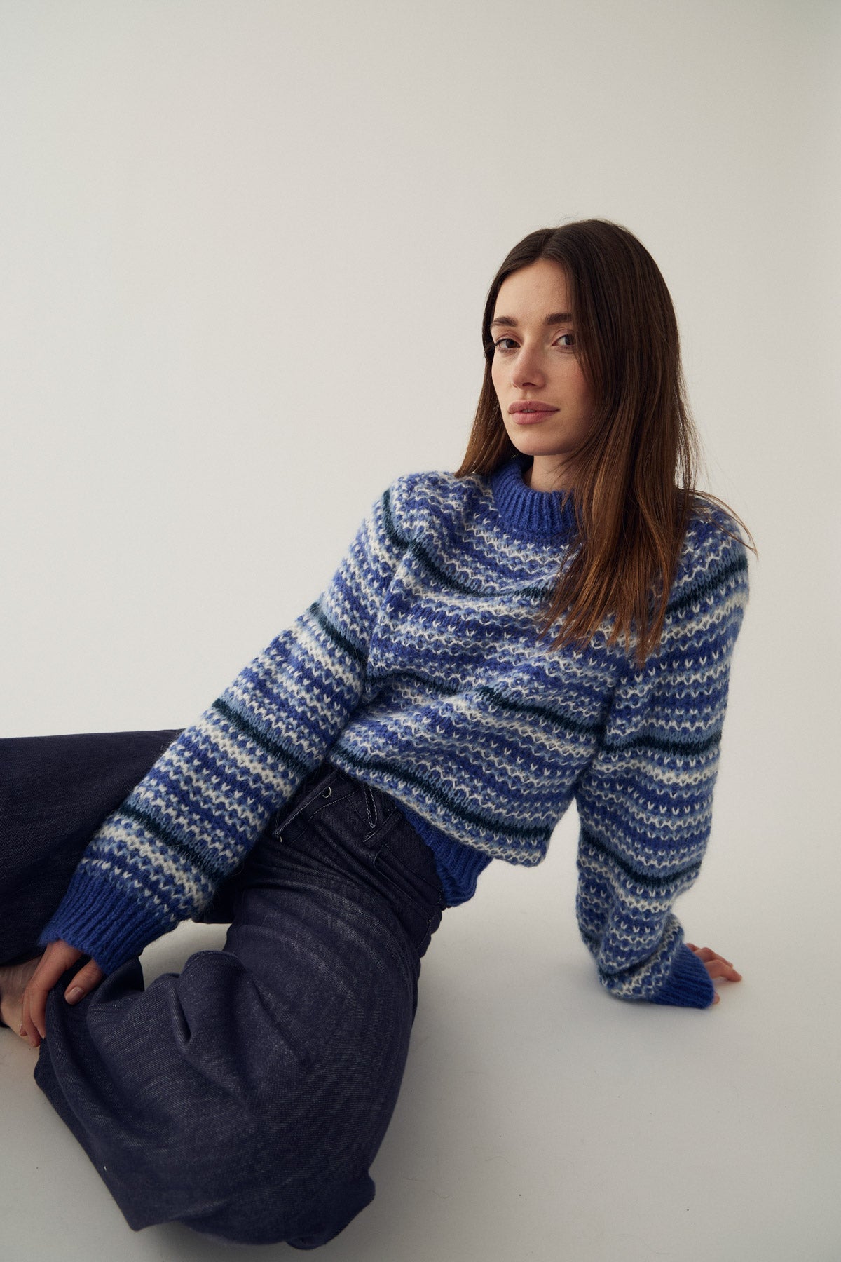 model_176_S/M