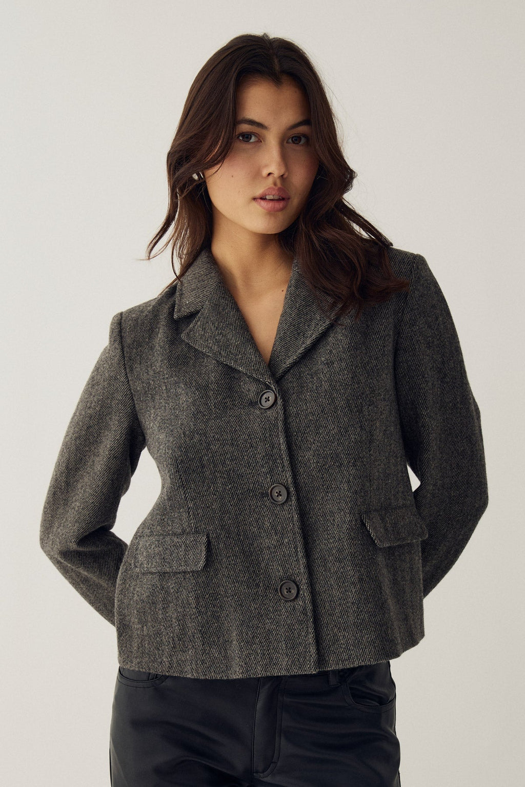 model_177_S