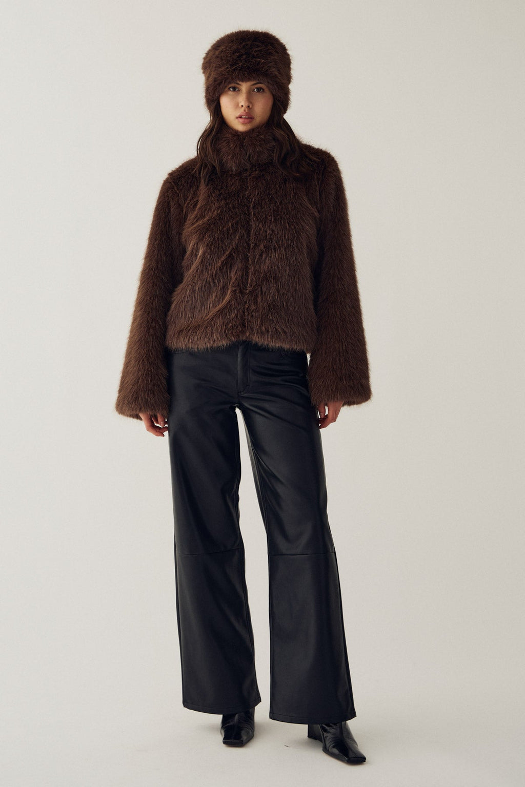 model_177_S/M