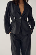 model_178_S