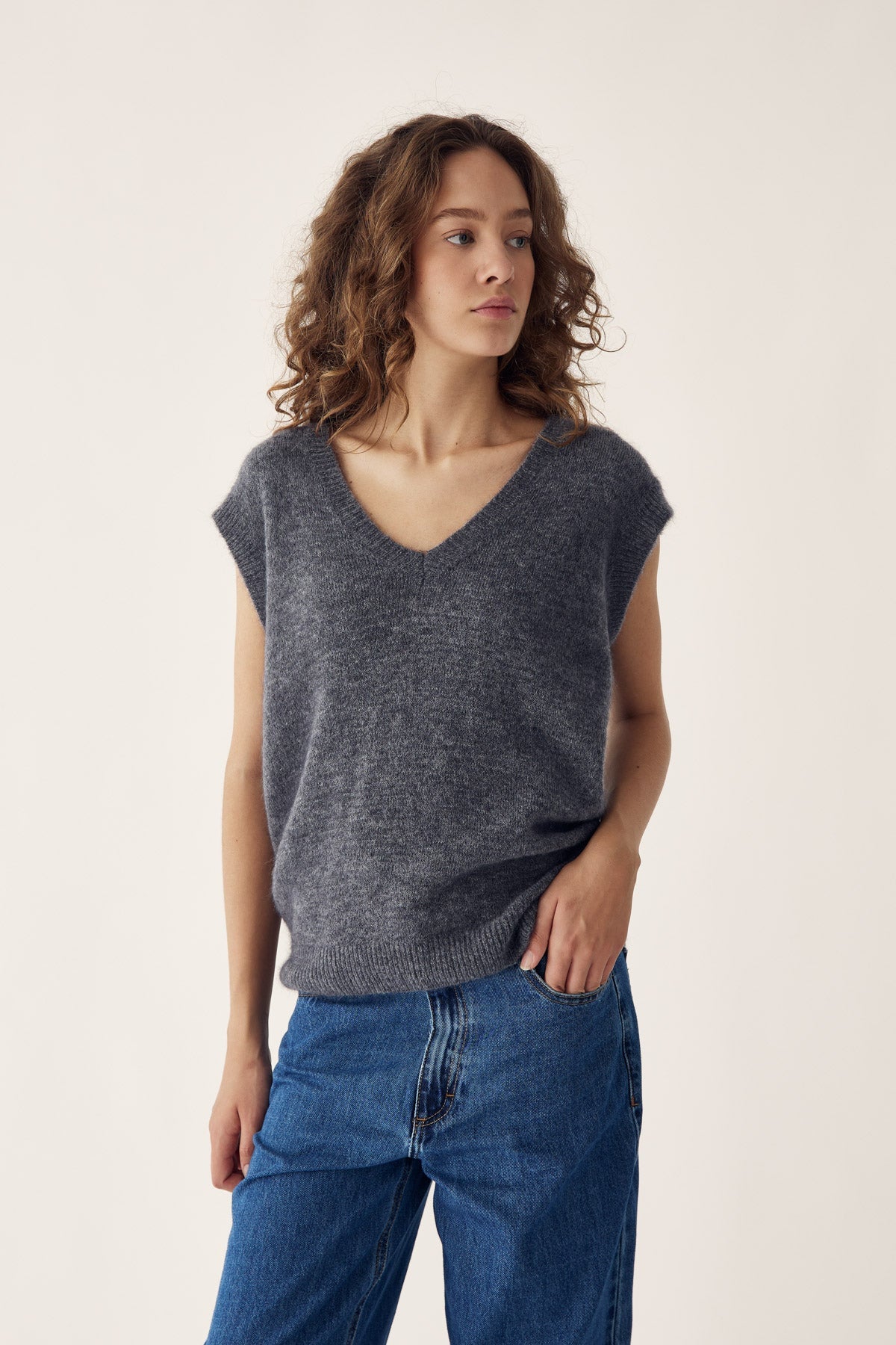 model_178_S/M
