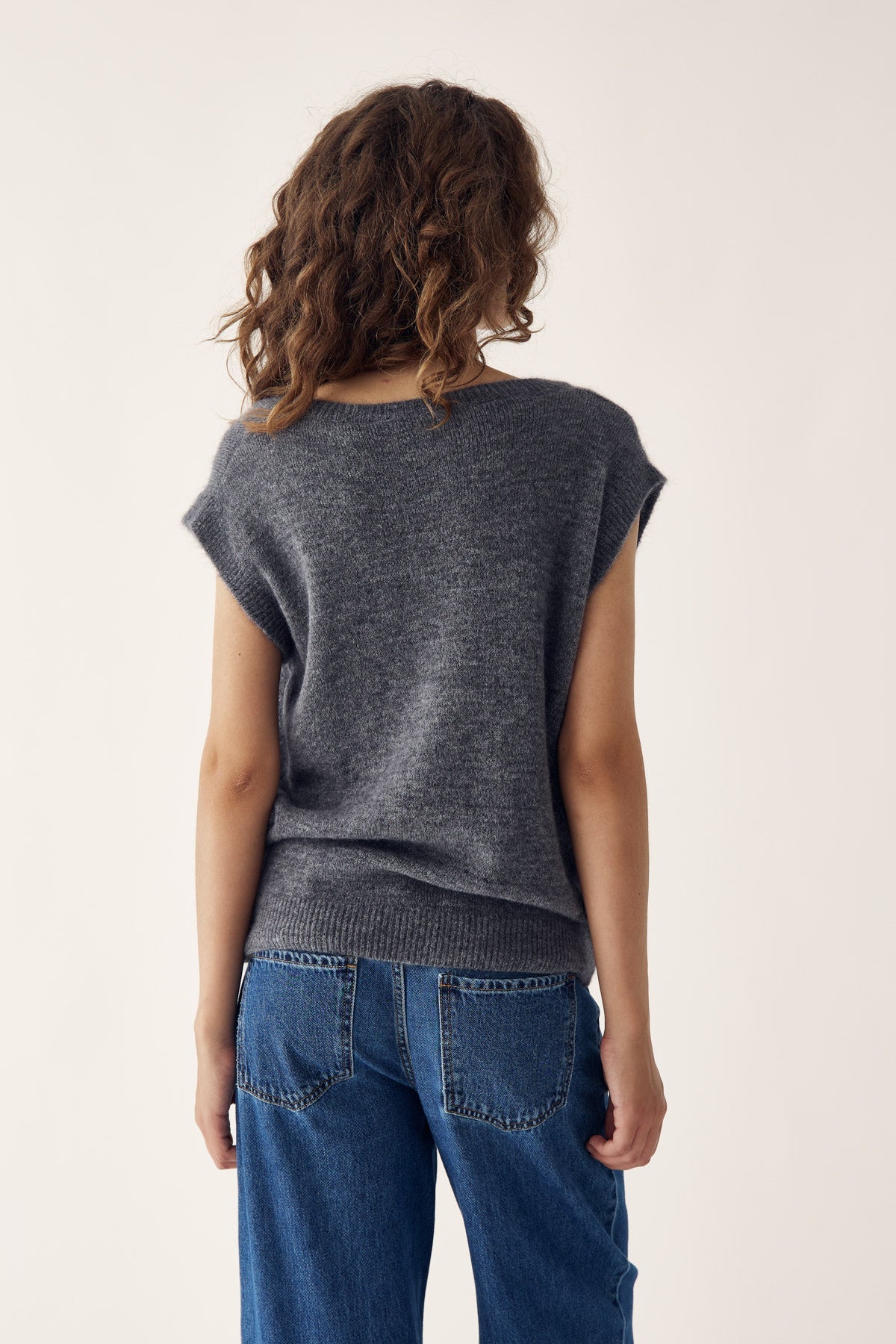 model_178_S/M