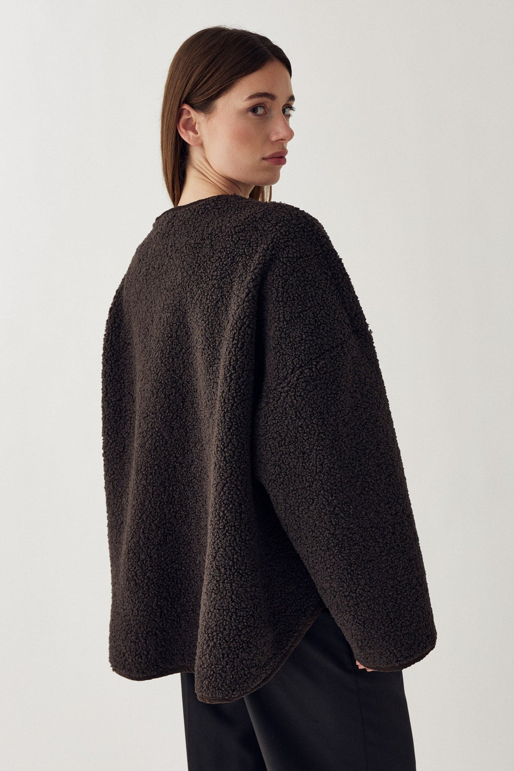 model_176_O/S