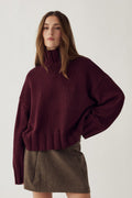 model_177_S/M