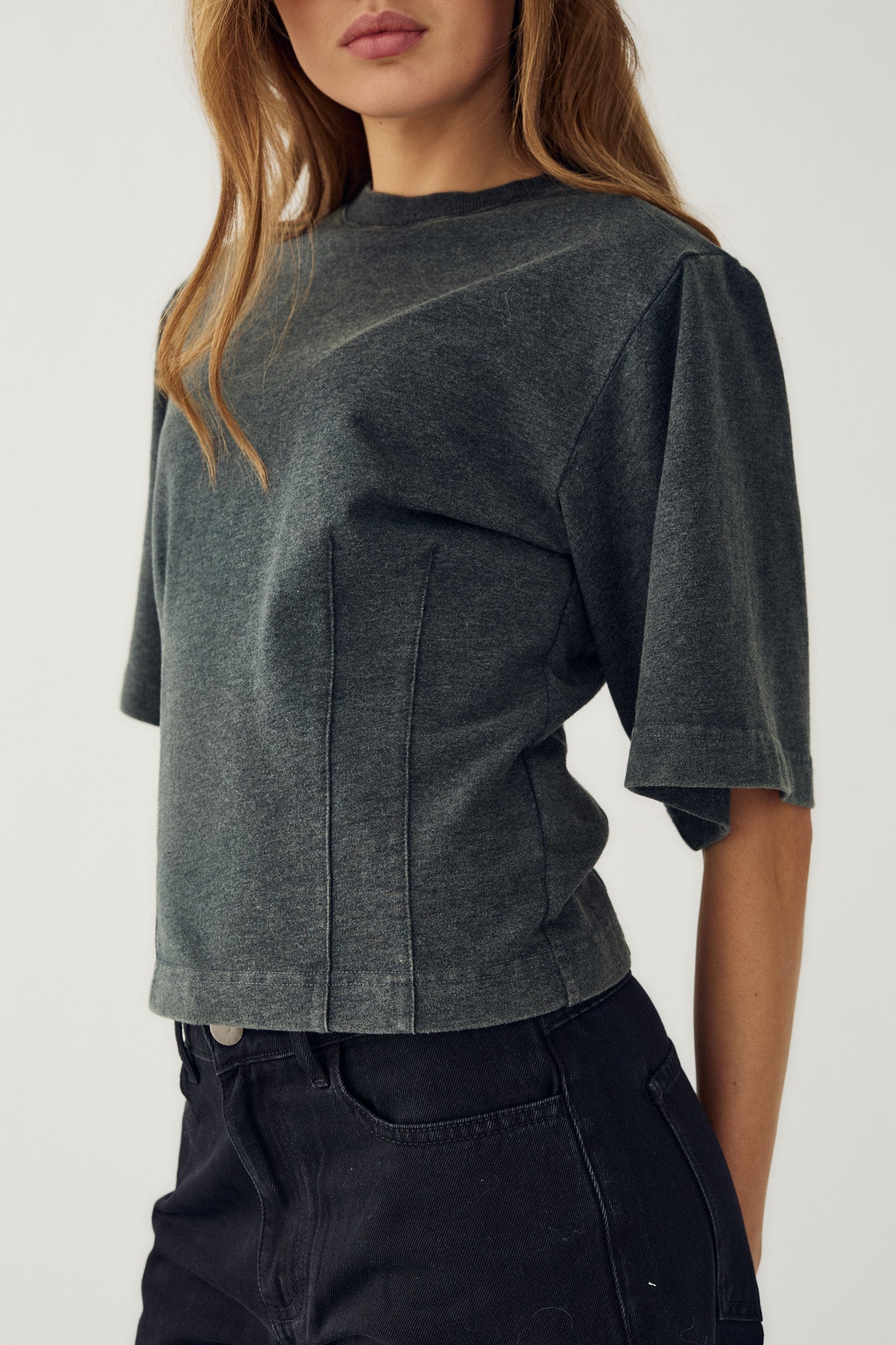 model_176_S