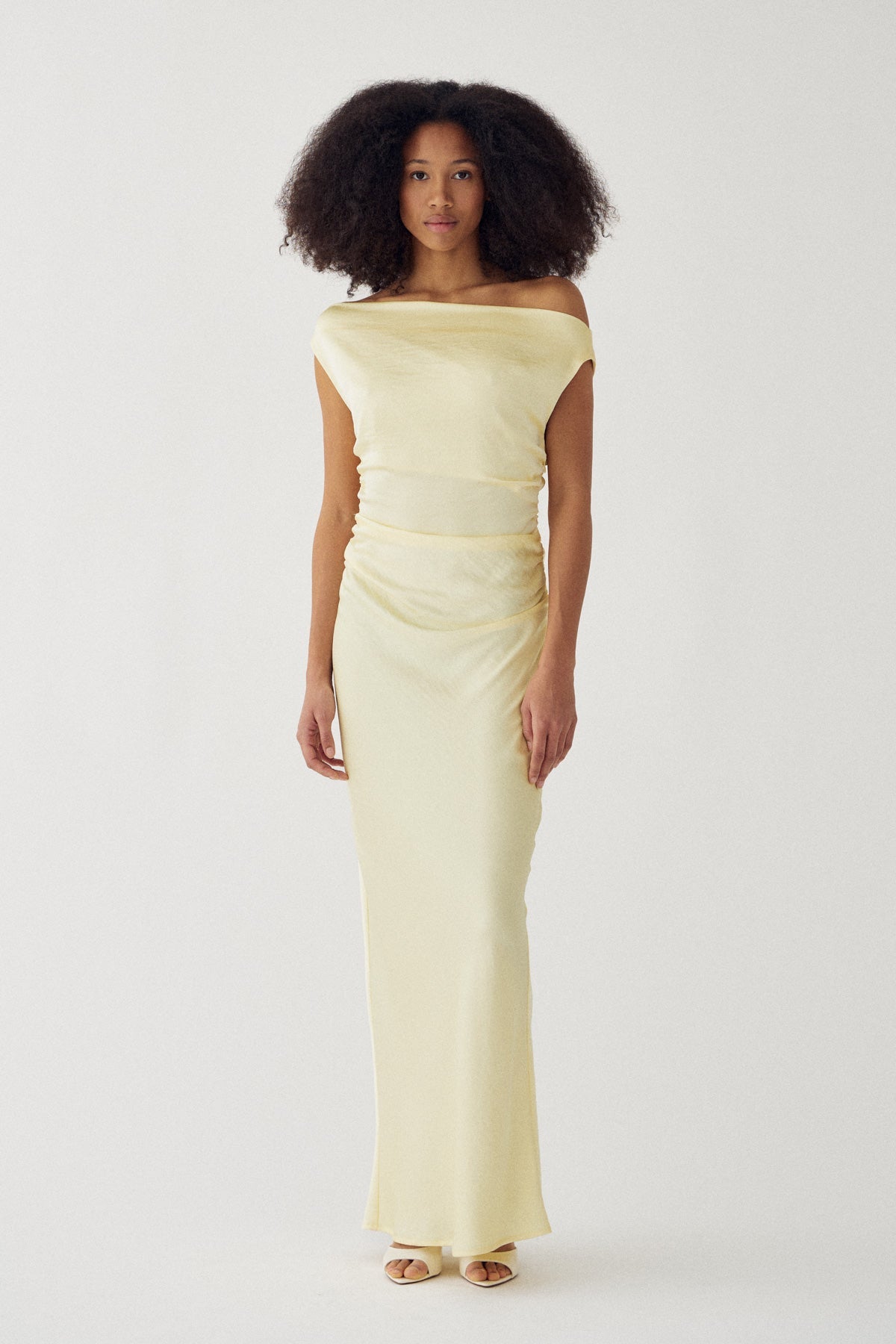 Dresses – Noellafashion.com