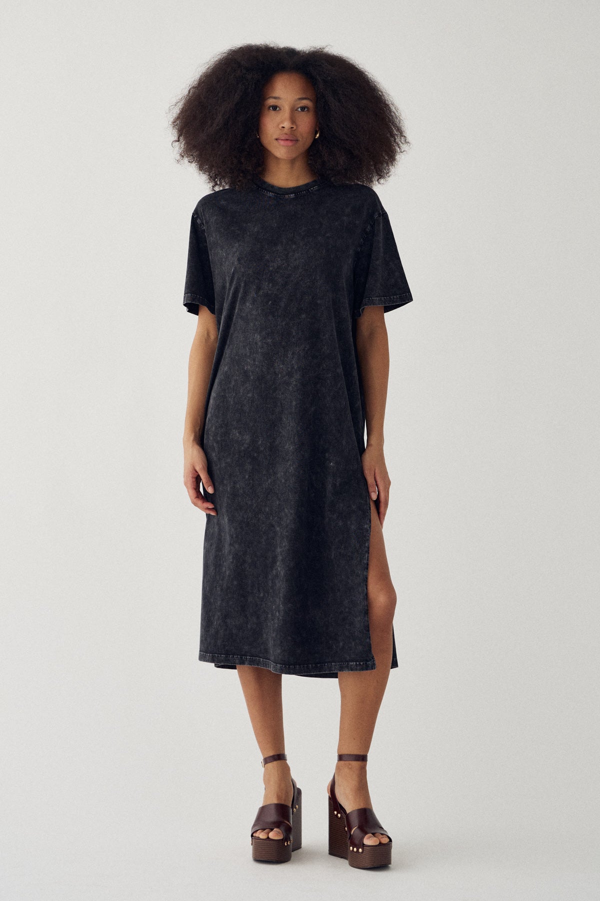 model_177_S/M