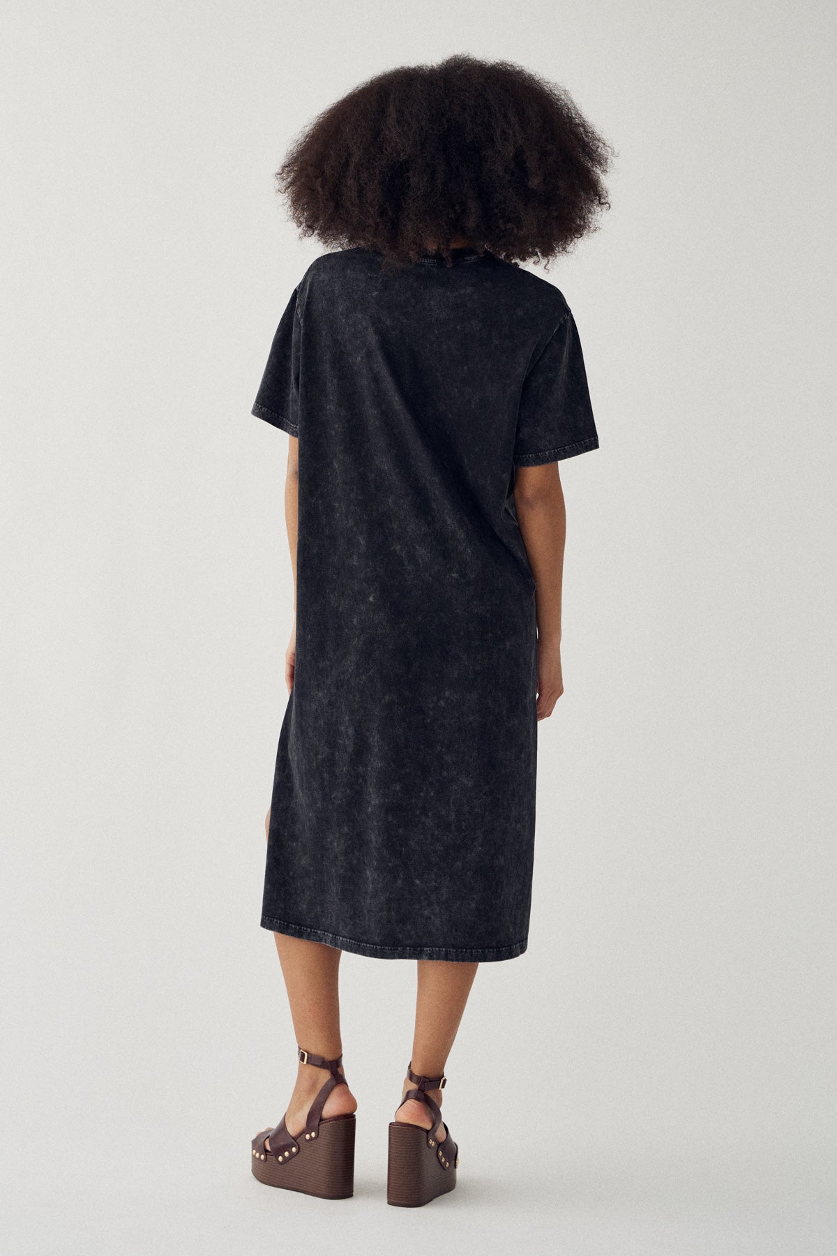 model_177_S/M