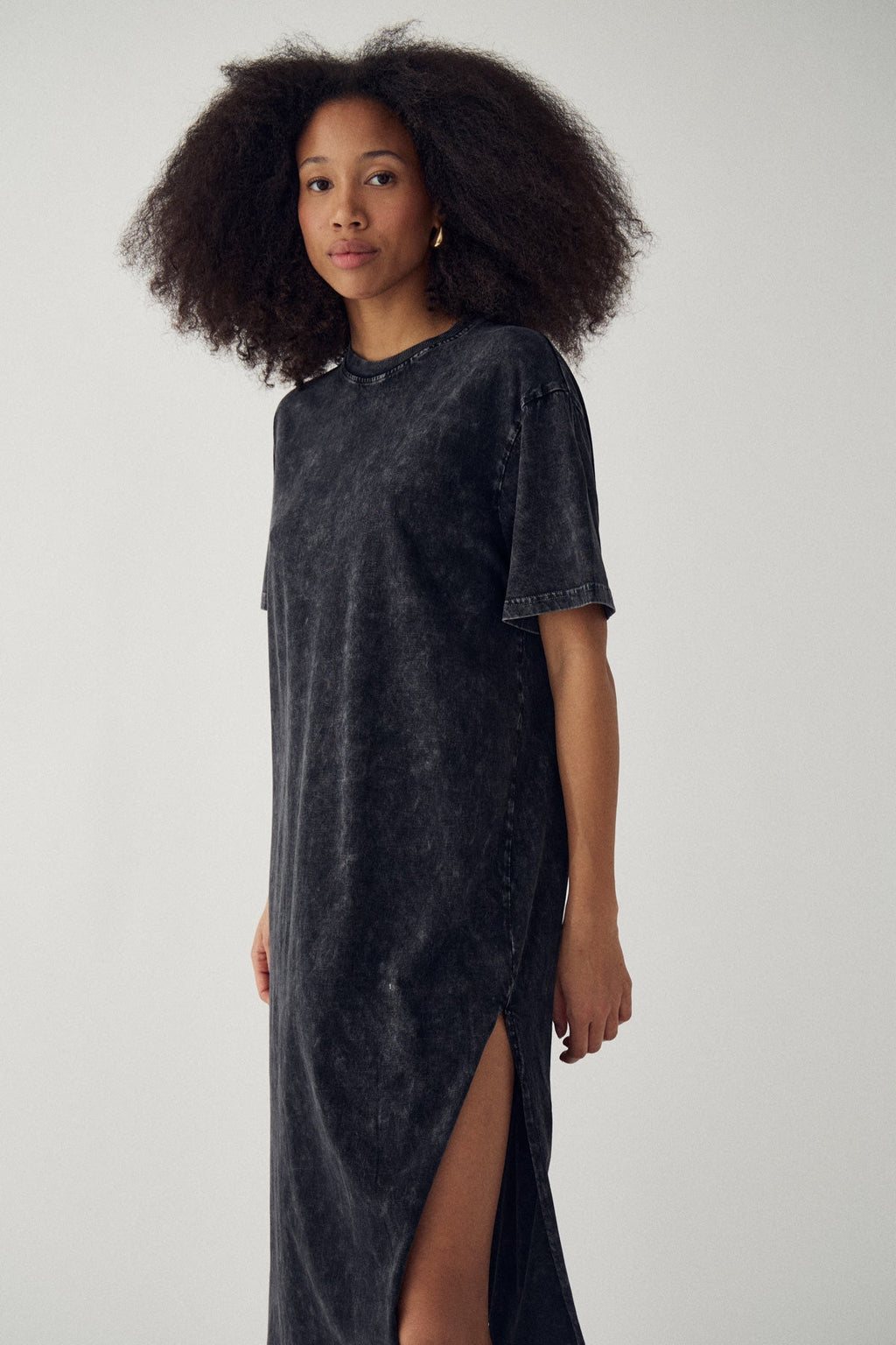 model_177_S/M
