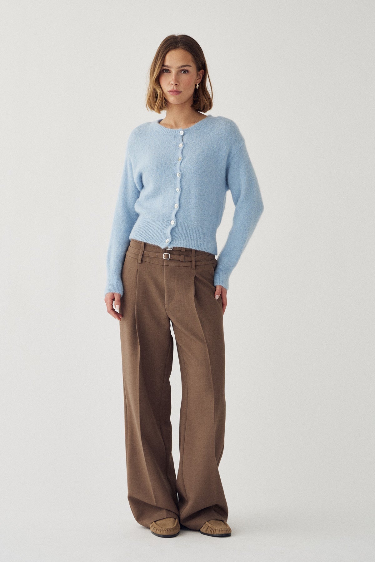 model_175_S/M
